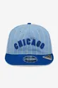 Βαμβακερό καπέλο του μπέιζμπολ New Era Coops 950  100% Βαμβάκι
