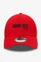 Καπέλο New Era Gore-tex  92% Πολυαμίδη, 8% Σπαντέξ