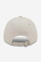 New Era berretto da baseball in cotone 60240312