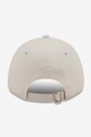 New Era cotton baseball cap 60240312