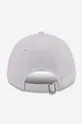 New Era czapka z daszkiem Diamond Era 940 NYY biały