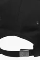 Carhartt WIP czapka z daszkiem bawełniana Madison 100 % Bawełna