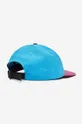 Καπέλο by Parra Serif Logo 6 μπλε