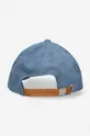 Helly Hansen Graphic Cap blue