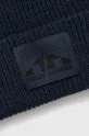 Helly Hansen beanie navy