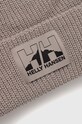 Helly Hansen czapka 49481 szary AW23
