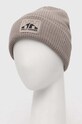Akcesoria Helly Hansen czapka 49481 szary