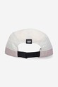 Ciele Athletics baseball cap CLALZCORPS.IS001 pink AA00