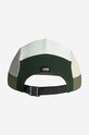 Ciele Athletics baseball cap CLGCB.OL001 green AA00