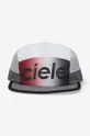 Καπέλο Ciele Athletics  100% Ανακυκλωμένος πολυεστέρας