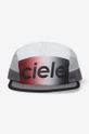 Ciele Athletics baseball cap  100% Recycled polyester