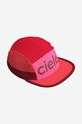 Ciele Athletics baseball cap other pink CLGCC.PO001