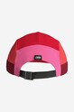 Ciele Athletics baseball cap CLGCC.PO001 pink AA00