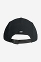 Ciele Athletics baseball cap CLGCC.WH001 black AA00