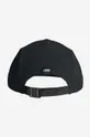 Ciele Athletics baseball cap black