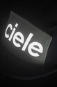 Accessories Ciele Athletics baseball cap CLGCC.WH001 black