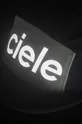 Шапка с козирка Ciele Athletics 100% рециклиран полиестер