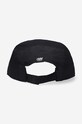 Ciele Athletics baseball cap CLGCIB.BK002 black AA00
