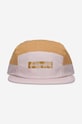 Accessories Ciele Athletics baseball cap CLGCIB.IS001 pink
