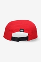 Ciele Athletics baseball cap red