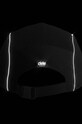 Ciele Athletics czapka z daszkiem CLGCPB.BK001