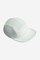 Ciele Athletics baseball cap other gray CLGCSA.GRY002