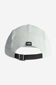 Ciele Athletics baseball cap CLGCSA.GRY002 gray AA00
