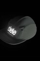 Accessories Ciele Athletics baseball cap CLGCSA.GRY002 gray