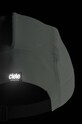 Ciele Athletics baseball cap gray CLGCSA.GRY002