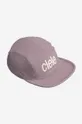ροζ Καπέλο Ciele Athletics Unisex