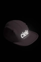 Ciele Athletics baseball cap  100% Recycled polyester