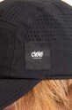 Šiltovka Ciele Athletics CLGCSCLDN.BK001