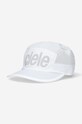 Ciele Athletics baseball cap Gocap SC CLGCSCSL-WH002 other white CLGCSCSL.WH002