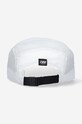 Ciele Athletics baseball cap Gocap SC CLGCSCSL-WH002 CLGCSCSL.WH002 white AA00