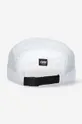 Ciele Athletics baseball cap Gocap SC CLGCSCSL-WH002 white