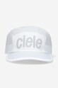 Accessories Ciele Athletics baseball cap Gocap SC CLGCSCSL-WH002 CLGCSCSL.WH002 white