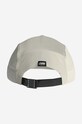 Ciele Athletics șapcă CLGCSK.KA001 bej AA00
