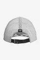 Ciele Athletics baseball cap white