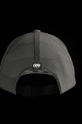 white Ciele Athletics baseball cap