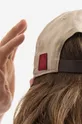 CLOT șapcă de baseball din bumbac Apparel Logo Dad Cap