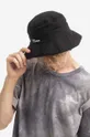 Oboustranný bavlněný klobouk CLOTTEE Unisex