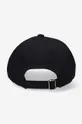 Βαμβακερό καπέλο του μπέιζμπολ Drôle de Monsieur La Casquette  100% Βαμβάκι