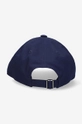 Drôle de Monsieur czapka z daszkiem bawełniana La Casquette 100 % Bawełna