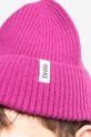 Drôle de Monsieur wool beanie Le Bonnet