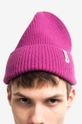 Drôle de Monsieur wool beanie Le Bonnet