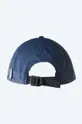 Rains baseball cap blue