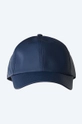 Rains baseball cap 