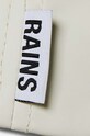 Accesorii Rains șapcă 13600.FOSSIL bej