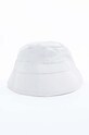 Rains hat 2001.OFFWHITE white AA00
