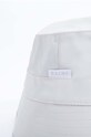 Kiegészítők Rains kalap 2001.OFFWHITE fehér